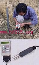 �߾�������ˮ�ֲ�����