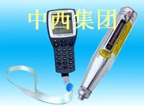 �������Իص���(����) �ͺ�:TJ4-HT225W