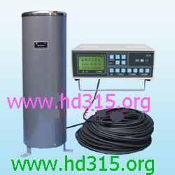 ��¼ʽ������/�Լ�ʽ�����ƣ�����ʽ�����ƣ�MDZH4T1601(XE66����)