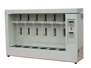 ֬���ⶨ��