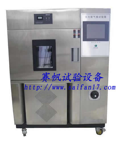 ��������믵�������������/����믵��ϻ������