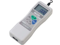 DS2-5N�ձ����δ�IMADA������������������DS2-5N