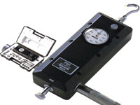 PSH-2000N�ձ����δ�IMADA������ָ��ʽ��������PSH-2000N