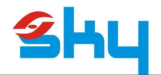 �������������豸���޹�˾