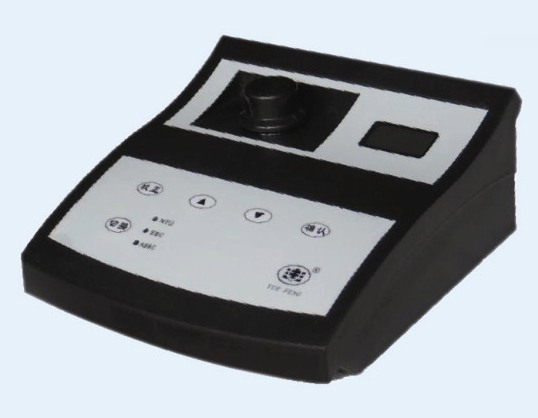 ϸ���Ƕ���