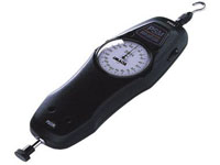 PSM-2K�ձ����δ�IMADA������ָ��ʽ��������PSM-2K