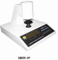 ���԰׶���  ����ӡ�ӿ�