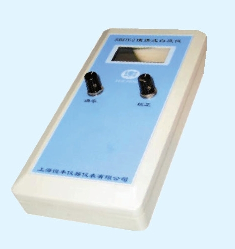 ��Яʽ�׶���