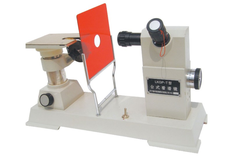 �����ǿ��׾���־�LKGP-7