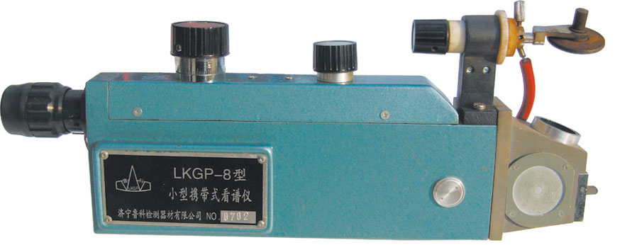 �����ǿ��׾���־�LKGP-8