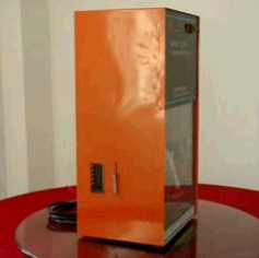 ������  �Ŀ�����¯