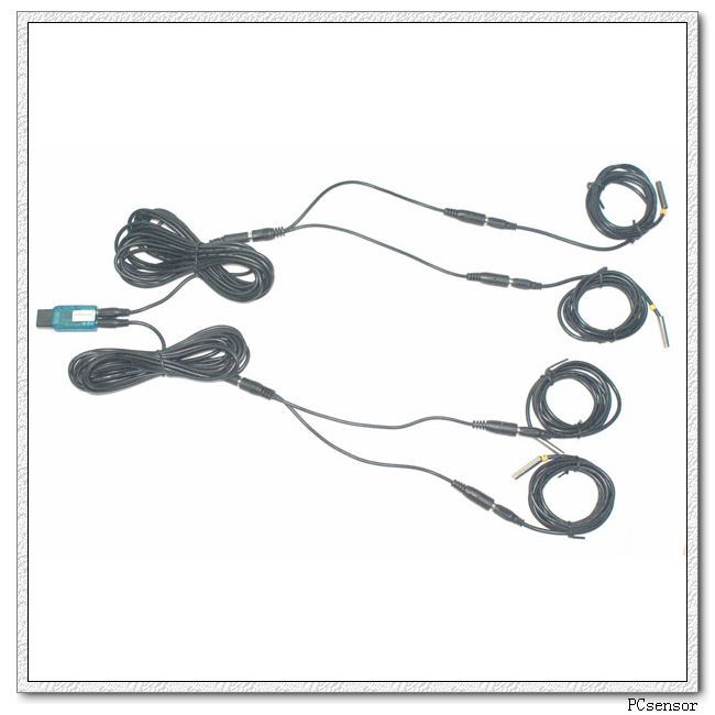 USB������ϵͳMultipoint-Temp16-4