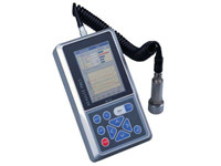 MK-210HE�ձ�����JFE�񶯷�����MK-210HE