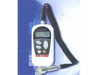 MK-21TY�ձ�����JFE�񶯷�����MK-21TY