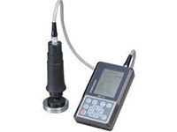 SH-21�ձ�����JFE����Ӳ�ȼ�SH-21