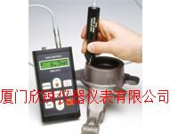 RMG 4015�¹���������־Karl deutsch���Ʋ�����RMG4015