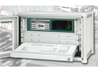 ECHOGRAPH 1093�¹���������־Karl deutsch��ͨ������������̽����ECHOGR