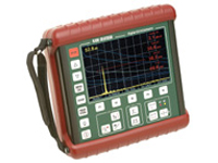 ECHOGRAPH 1090 DAC�¹���������־Karl deutsch����ʽ������̽����ECHO