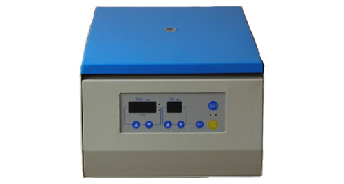 D-04A �Զ�ƽ�����Ļ�