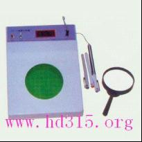 ������������������ͺ�:KHF1-TYJ-2A