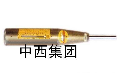 �������ص���/������ǿ�Ȳ����ǣ��������ͺ�:TJ4-HT225