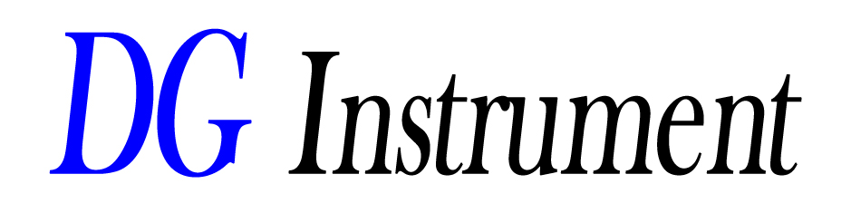 �Ϻ��۽��Զ����豸���޹�˾