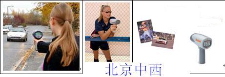 ��Яʽ�״������ �ͺ�:CW3-101911