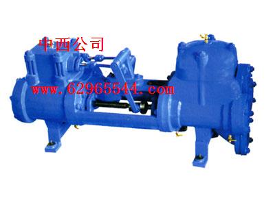 ������ �ͺ�:ZFC1-2QS-4.8/17