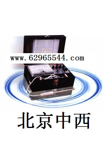 ָ�룩����ʽ�����ǣ�0.05-30m/s�� �ͺ�:BJ57-QDF-3