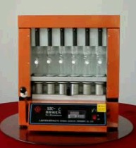 ֬���ⶨ��