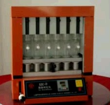 ֬���ⶨ��