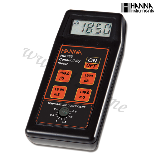 ���ɱ�Яʽ�絼����|���ɵ絼����