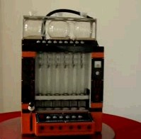 ����ά�ⶨ��