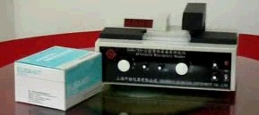 ����ù���زⶨ��