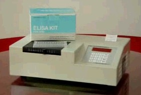 ����ù���زⶨ��