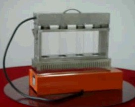 ����¯  �Ŀ�