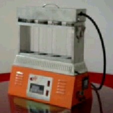 �Ŀ׵�������¯