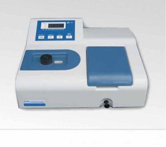 752������ֹ��ȼ�  �Ϻ���