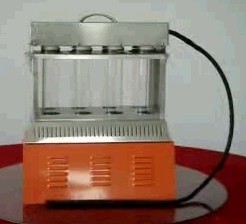 �˿�����¯