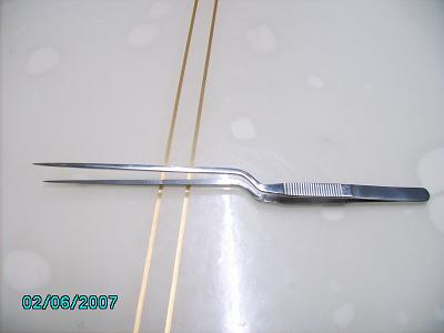 �����ǹ״����ǹ����