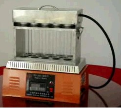 ʮ�Ŀף�����������¯