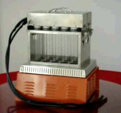 ��ʮ�ף�����������¯