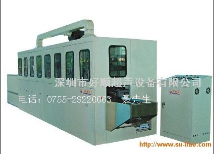 ȫ�Զ������Ʒ��������ϴ��