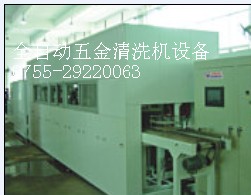 ȫ�Զ������Ʒ��������ϴ��