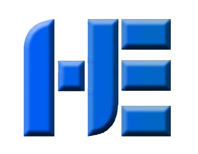 ���ݻ�������ó�����޹�˾