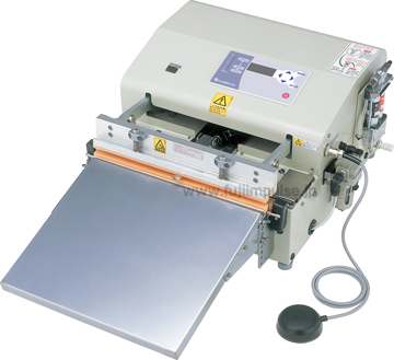 �ձ�����ֱ����װ��