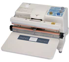 �ձ�����̨ʽ��հ�װ��