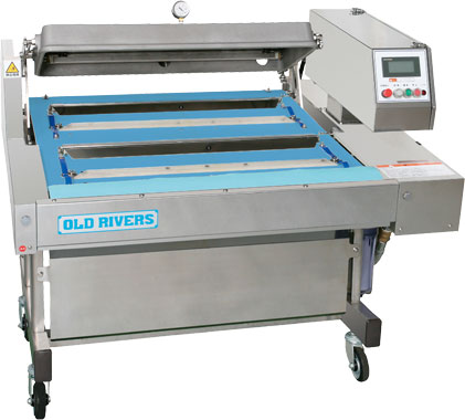 ��������ʽ��հ�װ��