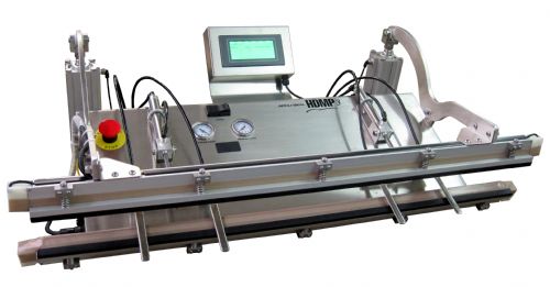 �������ʽ�����հ�װ��