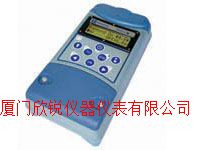 SI220Ӣ���׵������źŷ�����SI220